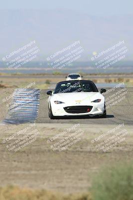 media/Sep-14-2025-Speed Ventures (Sun) [[b2951cd086]]/Orange/Session 2 (Grapevine)/
